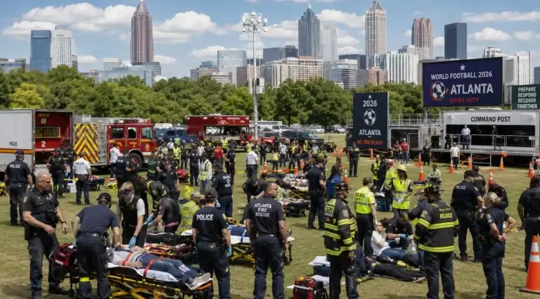 Atlanta-Runs-World-Cup-2026-Mass-Casualty-Drill-768x425