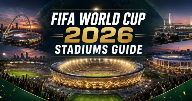 FIFA-WORLD-CUP-2026-STADIUMS-GUIDE-768x407-1