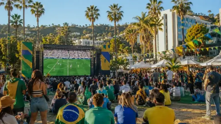 West-Hollywood-Sets-Free-Fan-Zones-768x432