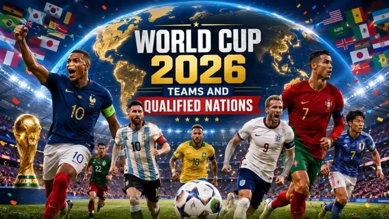 World-Cup-2026-Teams-and-Qualified-Nations-768x432