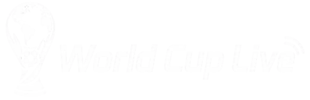 World Cup Live