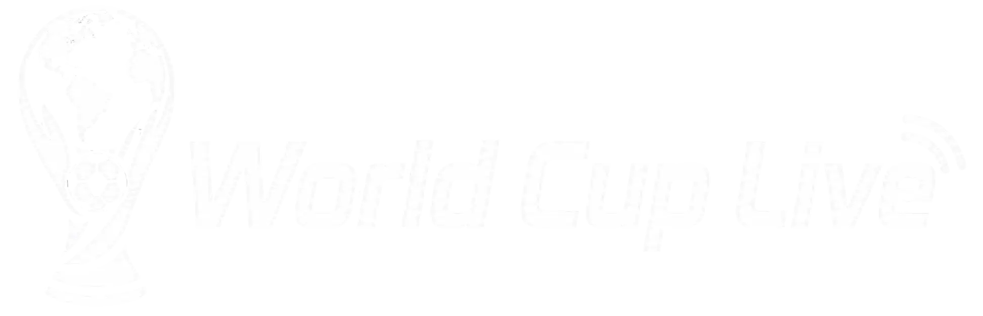 World Cup Live