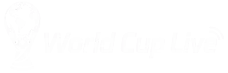 World-Cup-Live-768x247