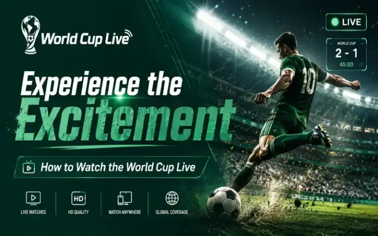 world-cup-live-feature